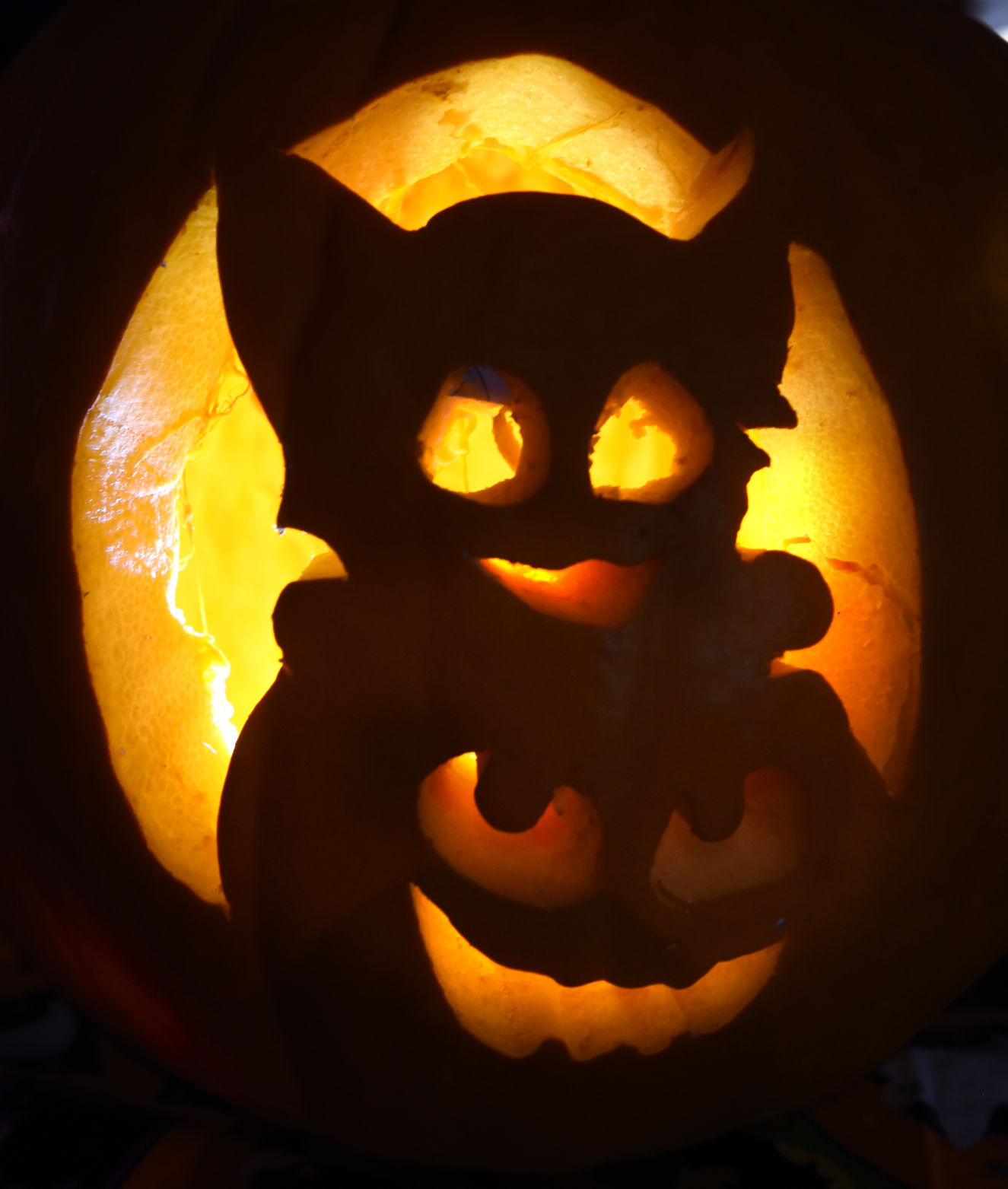 BR.trunkortreat.110117 172.jpg